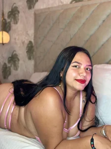 Charlotte-Dream Public صورة واحدة|Charlotte-Dream Public صورتان|Charlotte-Dream Public  6 صور|Charlotte-Dream Public  6 صورة