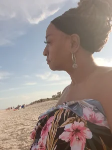 Public de Big_Booty_Bonnie  2 Imagens