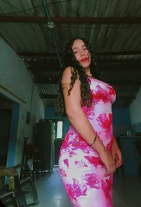 Moniika5 🥰 Bilde 4