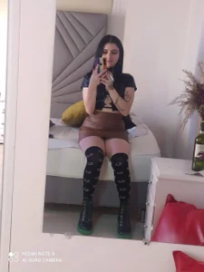 keomi-3 Public Pic 3