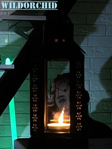 Wildorchid_ Unbound Thresh teasers Pic