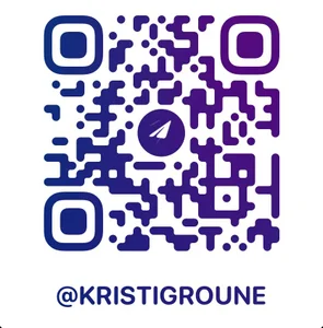 kristigrounee My links Poză 2