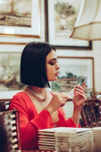 ElleDianeのPublicの 6枚の写真