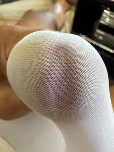 tony8miami prec lovers Pic 2