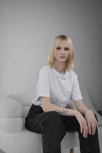 CrystalLili 😍😍😍 Hình 7