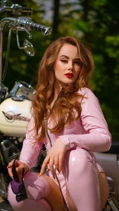 DanaDrake 💎💎💎 Pic 7