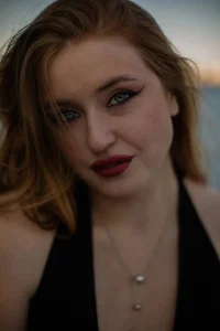 EvelinaBev Public Pic 5