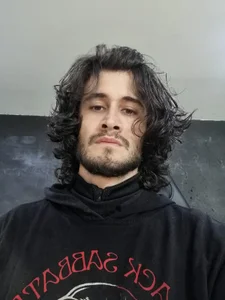 Loggan_donnellyのPublicの 7枚の写真