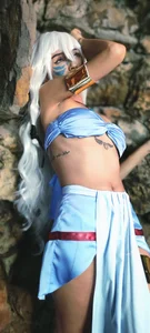 Zdjęcia YourKatt Kidagakash: 