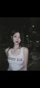baoer818 Public Pic