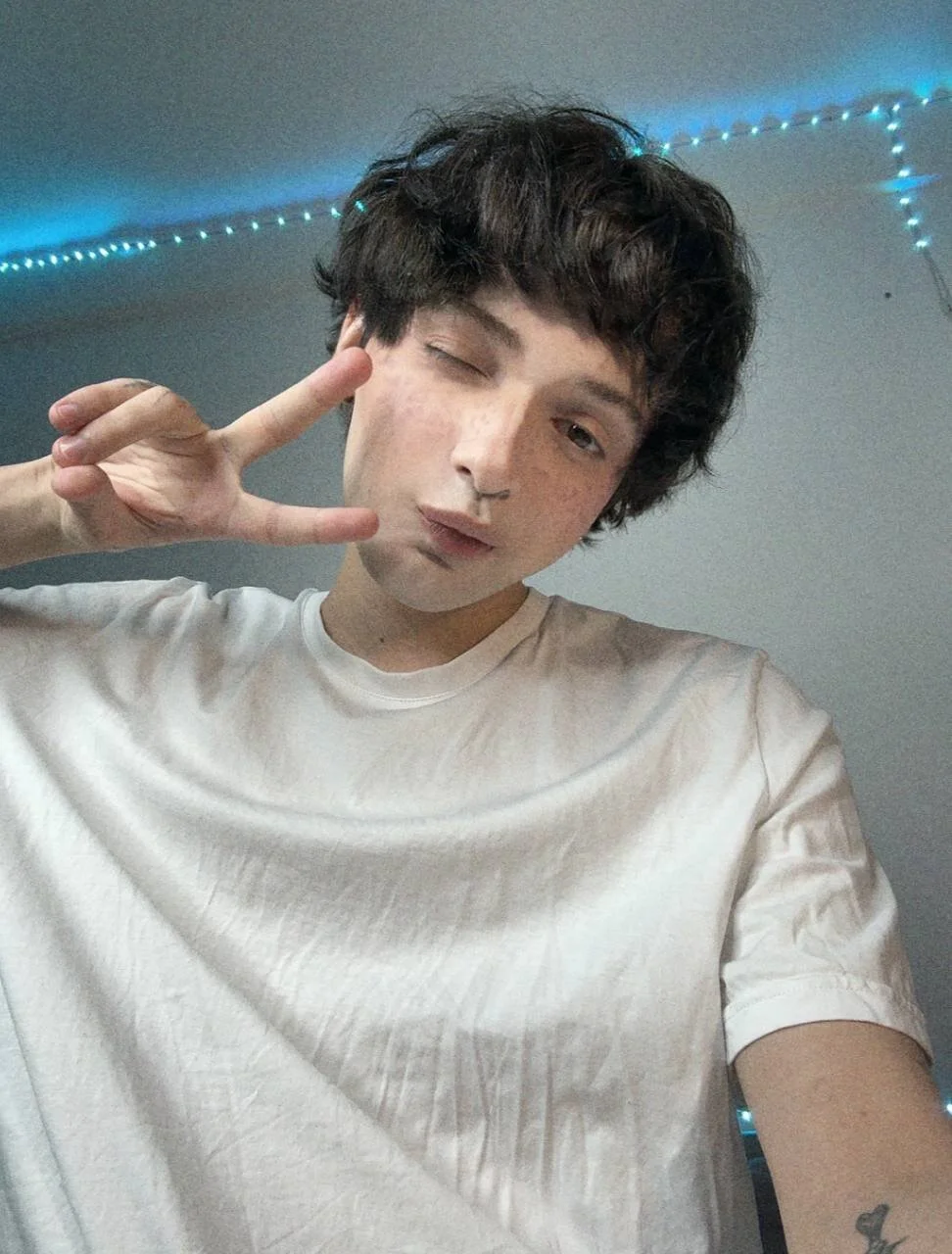 colestorms  5116. kiemelt képe