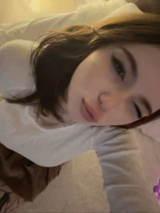 ThuBoppre want me?:) Pic 3