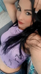 emily_hunter12 Public 사진 4