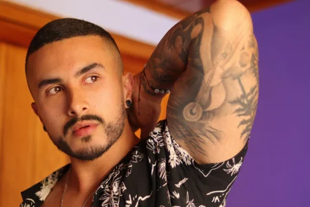 Public de ALEXXX_KING  7 photos