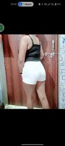 your-charu Public Pic