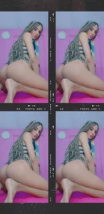 marianasexxy69xxx: mariana ( фото)