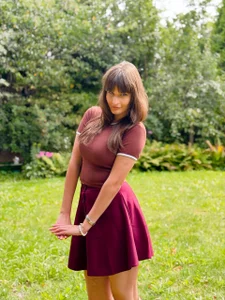 DariaDawson Public Pic 3