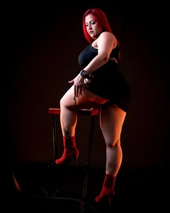 Sammy_owens_ Sammy enveloped in pleasure and sensuality Immagine  2