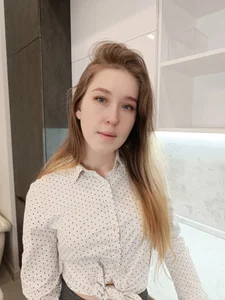 RubyDonovan Public Pic 4