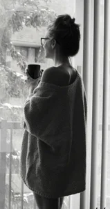 sinchery 😇 Poză 6