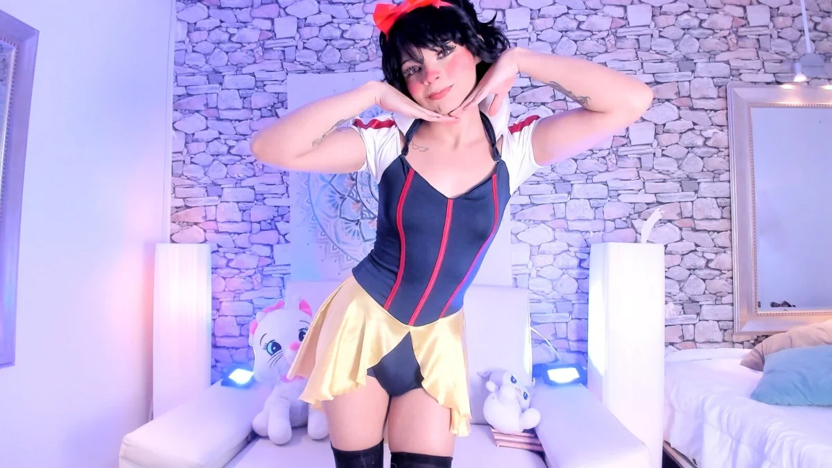 Palmer-Foster 热门图片 5866