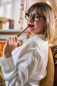 CELEBRATE MY BIRTHDAY NUMBER 34 de Chanelll_Taylorr_  8 Imagens