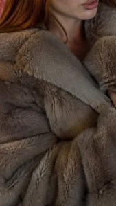 Stella_Mystic Do you like the girl in fur? Immagine  5