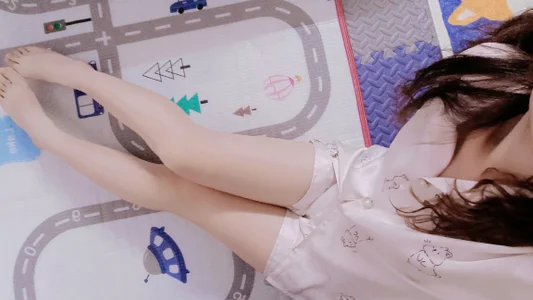 tiantian_niuPublic图片 7