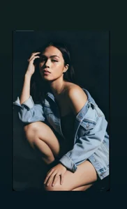 prettysky0320 Public Gambar 3