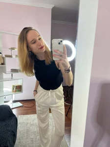 Public od Ilsy_Merous  4 snímek