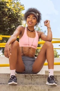 Afrodita_Greenn kullanıcısının Public albümü -  4 fotoğraf