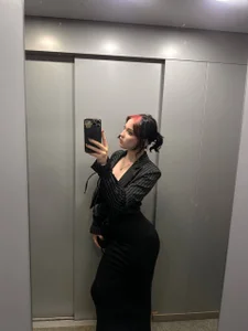Zdjęcia _Pretty_Kitty_ Public:  3