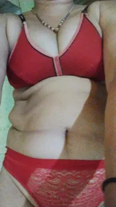 Sonakshi_sinha143 Public slika 4