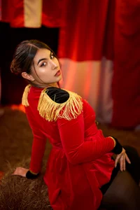 ShelleyMorellのSweet Halloweenの 2枚の写真