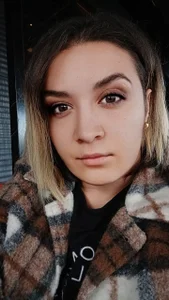 Public de Mimii7  2 photos