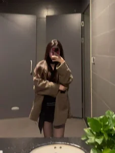 Jennie--007 Public 사진 5