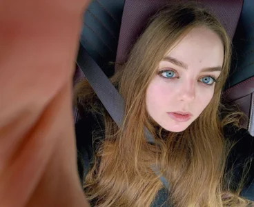 BarbaraMcDaniel Public Pic 3