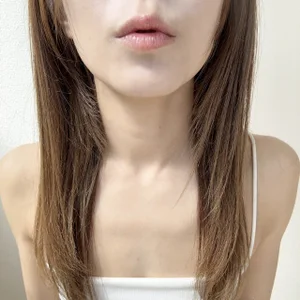 ai_4314 Public slika 7