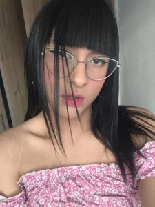 Kiitygirl Public зображення 5