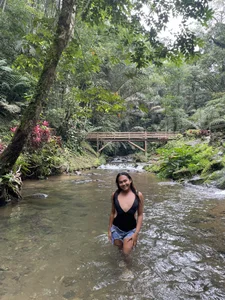 jessiegals Public Pic 7