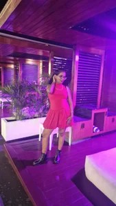 77 de Ansh1307  Imagens