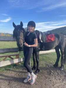 Jolie_Ozolla Public 사진 6