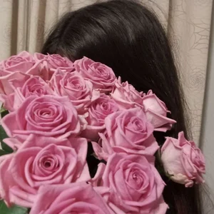 Flowers🌺🌸 de Blissmissataeses  3 Imagens