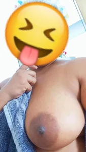 Public 😍 de DoisArteirosDoPecado  Imagens