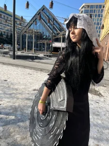 EmilyAngellsのPublicの 4枚の写真