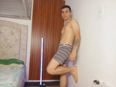 junior_caicer Public Foto