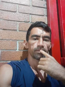 masturbacion_exotic Coqueto Pic 6