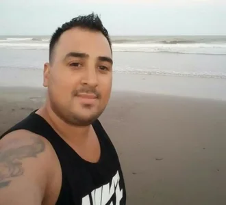 12cent2022 Public Pic 2