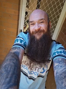 Durrybogan79 Just Aussie bogan enjoying life  4টি ছবি