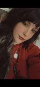 jessieray Public Billede 6